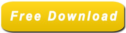 mt65xx driver windows 7 64 bit mt65xx driver windows 7 64 bit