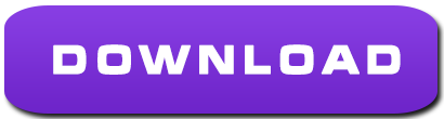 adobe flash cs6 free download reddit