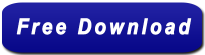 free serial number lookup free serial number lookup